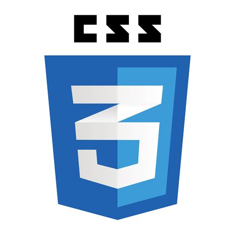 CSS3