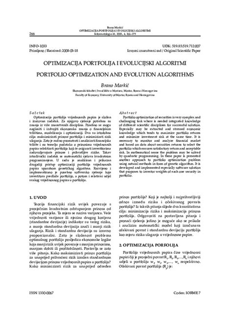 Projekt 6 - Algoritmi Optimeerimine